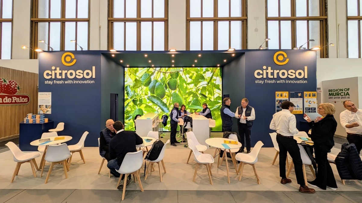 En esta nueva edicioìn, Citrosol contaraì con stand propio, reafirmando su compromiso con Fruit Logistica como punto de encuentro estrateìgico.jpeg